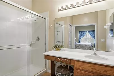 7524 Bliss Way #7524, Kissimmee, FL 34747 - Photo 30