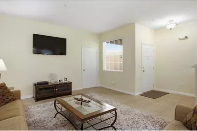 7524 Bliss Way #7524, Kissimmee, FL 34747 - Photo 10