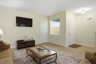 7524 Bliss Way, Kissimmee, FL 34747 - Photo 10