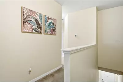 7524 Bliss Way #7524, Kissimmee, FL 34747 - Photo 24
