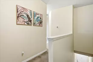 7524 Bliss Way, Kissimmee, FL 34747 - Photo 24