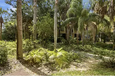 7524 Bliss Way #7524, Kissimmee, FL 34747 - Photo 42