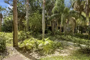 7524 Bliss Way, Kissimmee, FL 34747 - Photo 42
