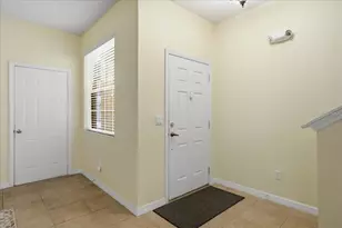7524 Bliss Way, Kissimmee, FL 34747 - Photo 6