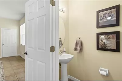 7524 Bliss Way #7524, Kissimmee, FL 34747 - Photo 14