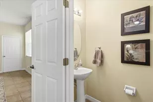 7524 Bliss Way, Kissimmee, FL 34747 - Photo 14