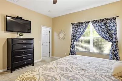 7524 Bliss Way #7524, Kissimmee, FL 34747 - Photo 28