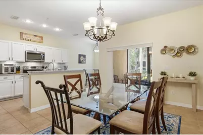 7524 Bliss Way #7524, Kissimmee, FL 34747 - Photo 16