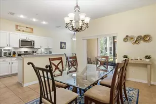 7524 Bliss Way, Kissimmee, FL 34747 - Photo 16