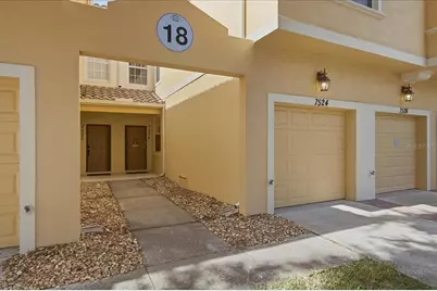 7524 Bliss Way #7524, Kissimmee, FL 34747 - Photo 4