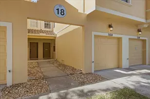 7524 Bliss Way, Kissimmee, FL 34747 - Photo 4