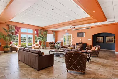 7524 Bliss Way #7524, Kissimmee, FL 34747 - Photo 56