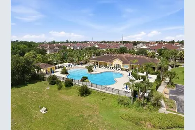 7524 Bliss Way #7524, Kissimmee, FL 34747 - Photo 54