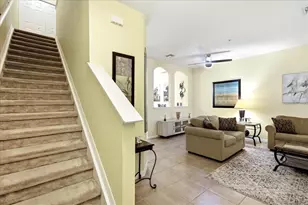 7524 Bliss Way, Kissimmee, FL 34747 - Photo 8