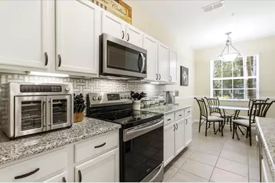 7524 Bliss Way #7524, Kissimmee, FL 34747 - Photo 22