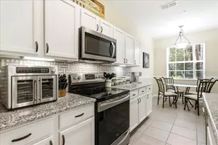 7524 Bliss Way, Kissimmee, FL 34747 - Photo 22