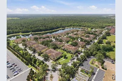 7524 Bliss Way #7524, Kissimmee, FL 34747 - Photo 46