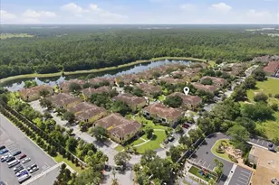 7524 Bliss Way, Kissimmee, FL 34747 - Photo 46