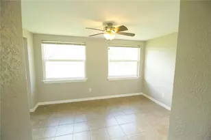 4632 Salvia St, New Port Richey, FL 34652 - Photo 20