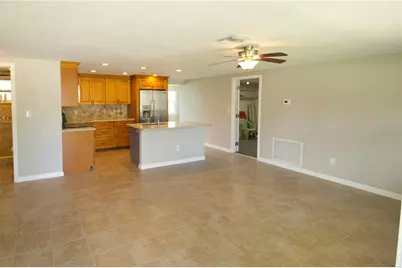 4632 Salvia Street, New Port Richey, FL 34652 - Photo 2