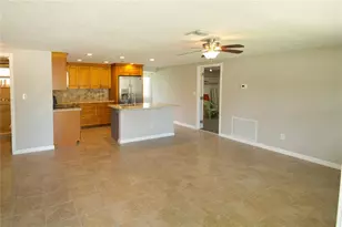 4632 Salvia St, New Port Richey, FL 34652 - Photo 2