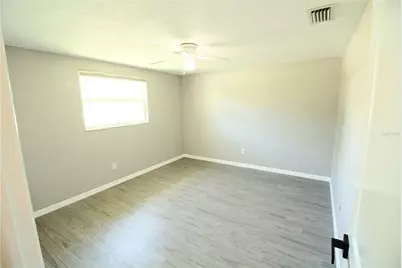 4632 Salvia Street, New Port Richey, FL 34652 - Photo 8