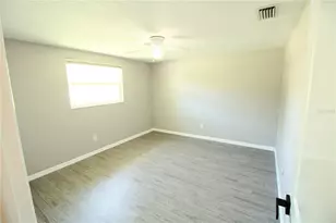 4632 Salvia St, New Port Richey, FL 34652 - Photo 8