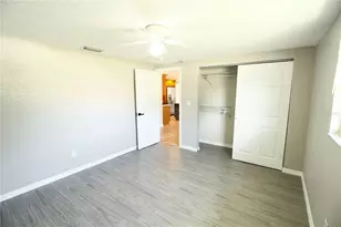 4632 Salvia St, New Port Richey, FL 34652 - Photo 10