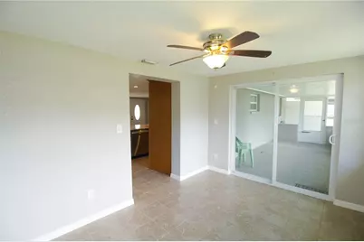 4632 Salvia Street, New Port Richey, FL 34652 - Photo 22
