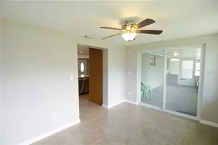 4632 Salvia St, New Port Richey, FL 34652 - Photo 22