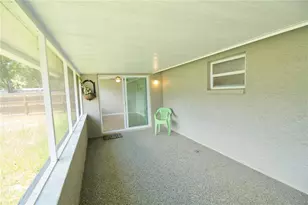 4632 Salvia St, New Port Richey, FL 34652 - Photo 24