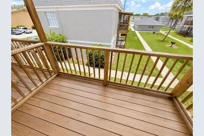 2789 L B McLeod Road #D, Orlando, FL 32805 - Photo 12