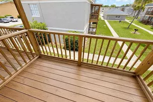 2789 L B McLeod Rd, Orlando, FL 32805 - Photo 12