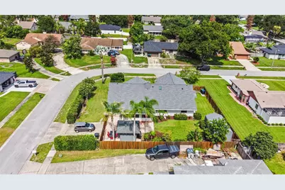 4437 Glenmoor Court, Winter Park, FL 32792 - Photo 4