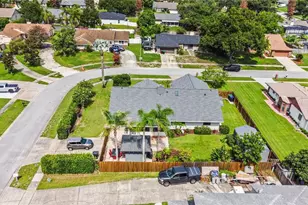 4437 Glenmoor Ct, Winter Park, FL 32792 - Photo 4