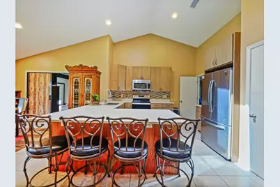 4437 Glenmoor Court, Winter Park, FL 32792 - Photo 12