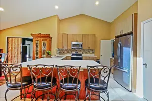4437 Glenmoor Ct, Winter Park, FL 32792 - Photo 12