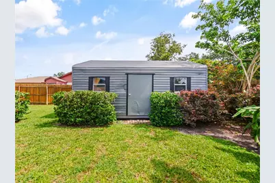 4437 Glenmoor Court, Winter Park, FL 32792 - Photo 26