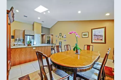 4437 Glenmoor Court, Winter Park, FL 32792 - Photo 14