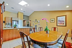 4437 Glenmoor Ct, Winter Park, FL 32792 - Photo 14