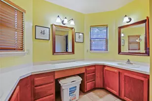 4437 Glenmoor Ct, Winter Park, FL 32792 - Photo 20