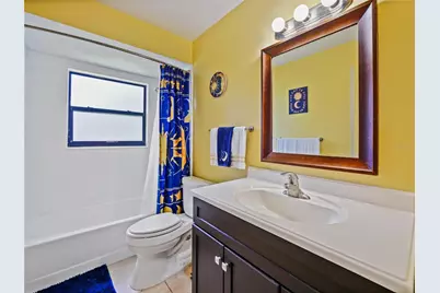 4437 Glenmoor Court, Winter Park, FL 32792 - Photo 24