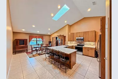 4437 Glenmoor Court, Winter Park, FL 32792 - Photo 12