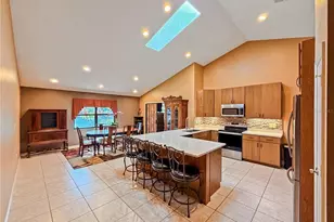 4437 Glenmoor Ct, Winter Park, FL 32792 - Photo 12