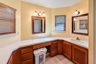 4437 Glenmoor Ct, Winter Park, FL 32792 - Photo 22