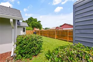 4437 Glenmoor Ct, Winter Park, FL 32792 - Photo 34