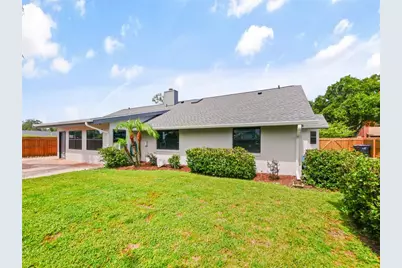 4437 Glenmoor Court, Winter Park, FL 32792 - Photo 28