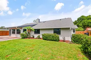 4437 Glenmoor Ct, Winter Park, FL 32792 - Photo 28