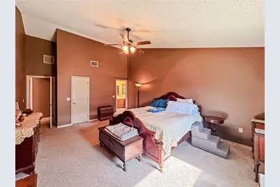 4437 Glenmoor Court, Winter Park, FL 32792 - Photo 20