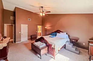 4437 Glenmoor Ct, Winter Park, FL 32792 - Photo 20